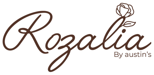 Rozalia By Austin's